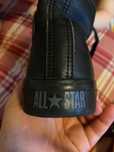 converse rozmiar 37.5