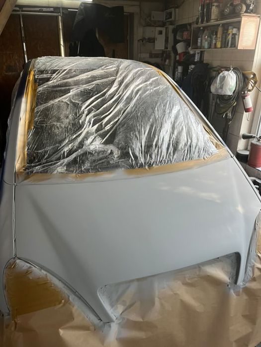 Mersedes w168 A170 CDI 1,7 2000г.