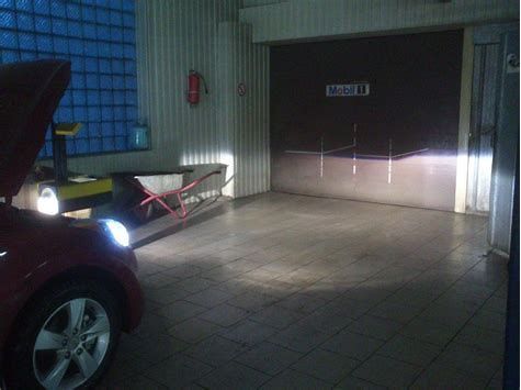 Тонування.Захист плівкою. Шумоізоляція.Антихром.