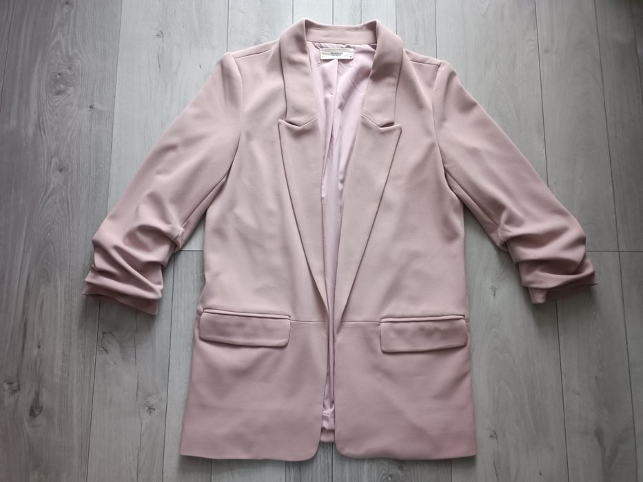 Garnitur damski Reserved 36