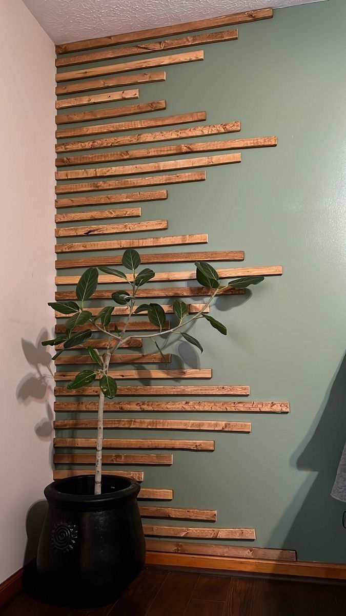 Pintura, impermeabilização e remodelação.