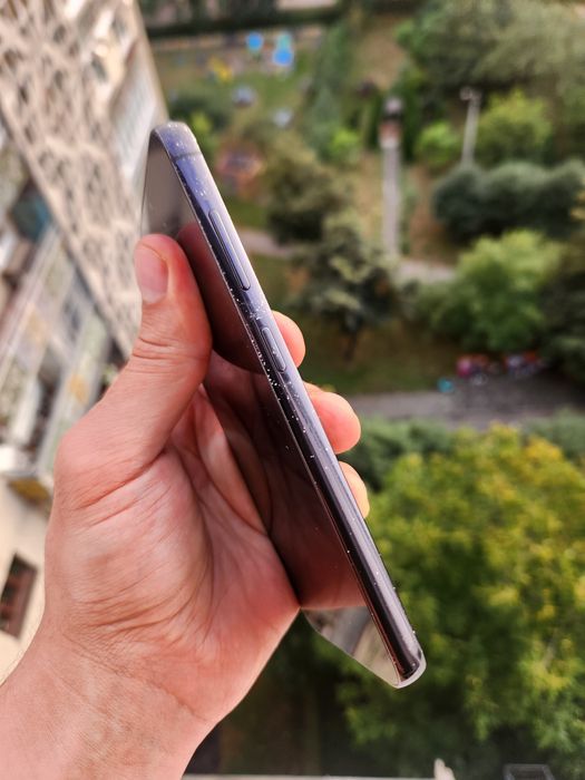 ГАРАНТІЯ Samsung s23 128 + торг