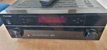 Amplituner Pioneer vsx-920 7.1