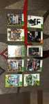 Gry XBOX 360/ Inne Serie Xbox