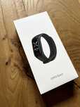 Opaska Smartband Oppo Band OB19B1 Black - Czarny