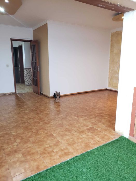 Apartamento Venda