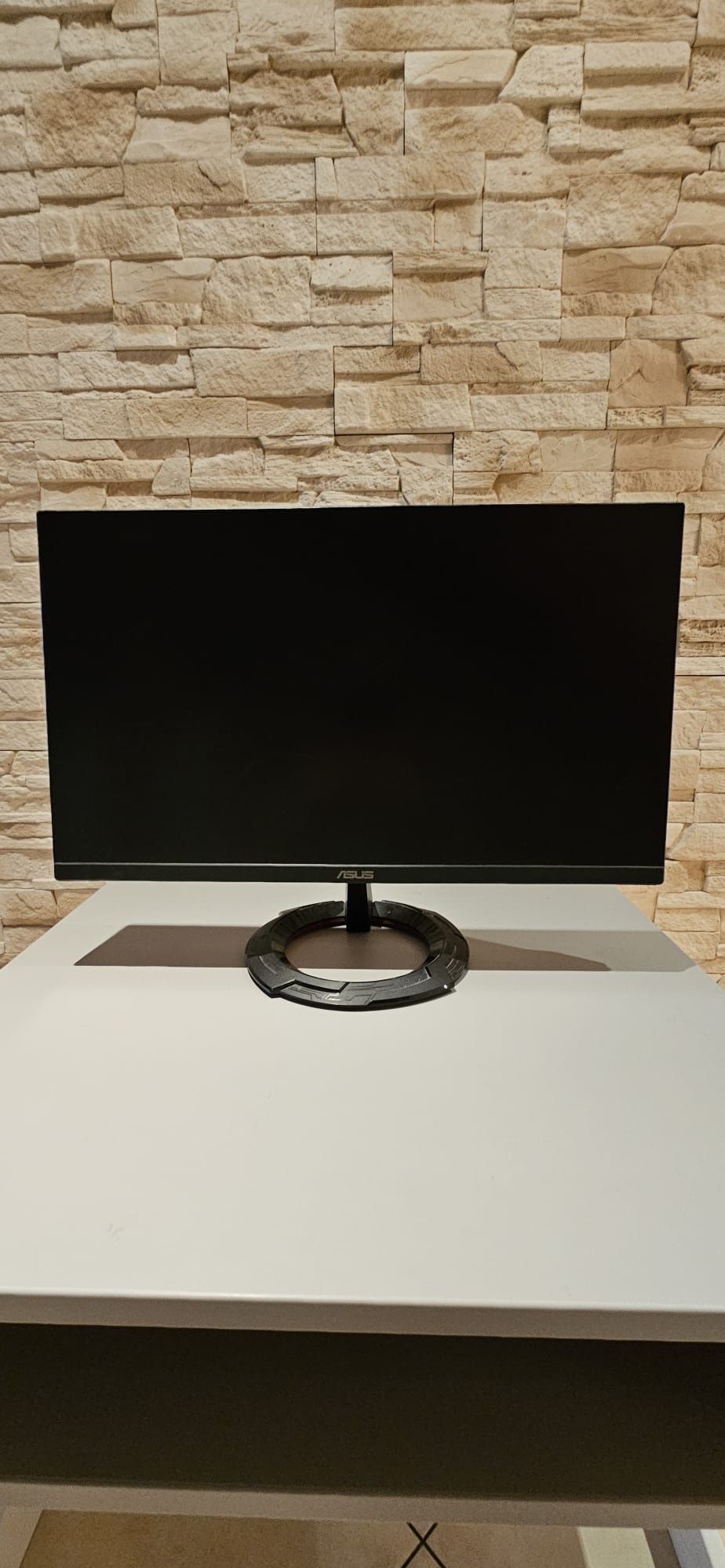 Komputer stacjonarny rtx 2060 Super