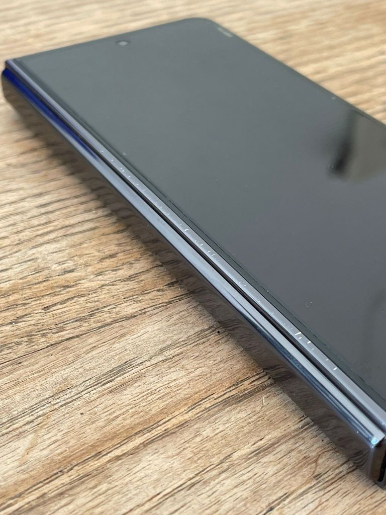 Samsung Fold 5 512gb