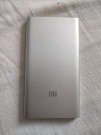 Power Bank MI 5000 NDY-02-AM