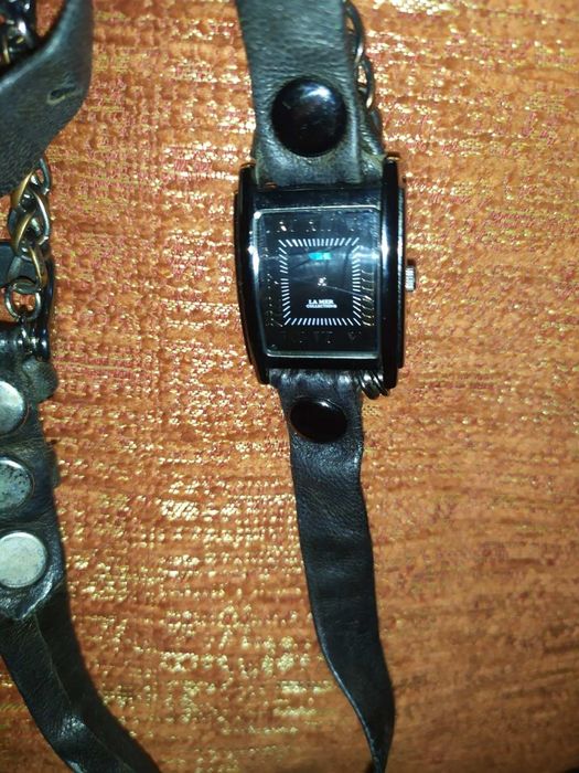 Наручные часы La Mer