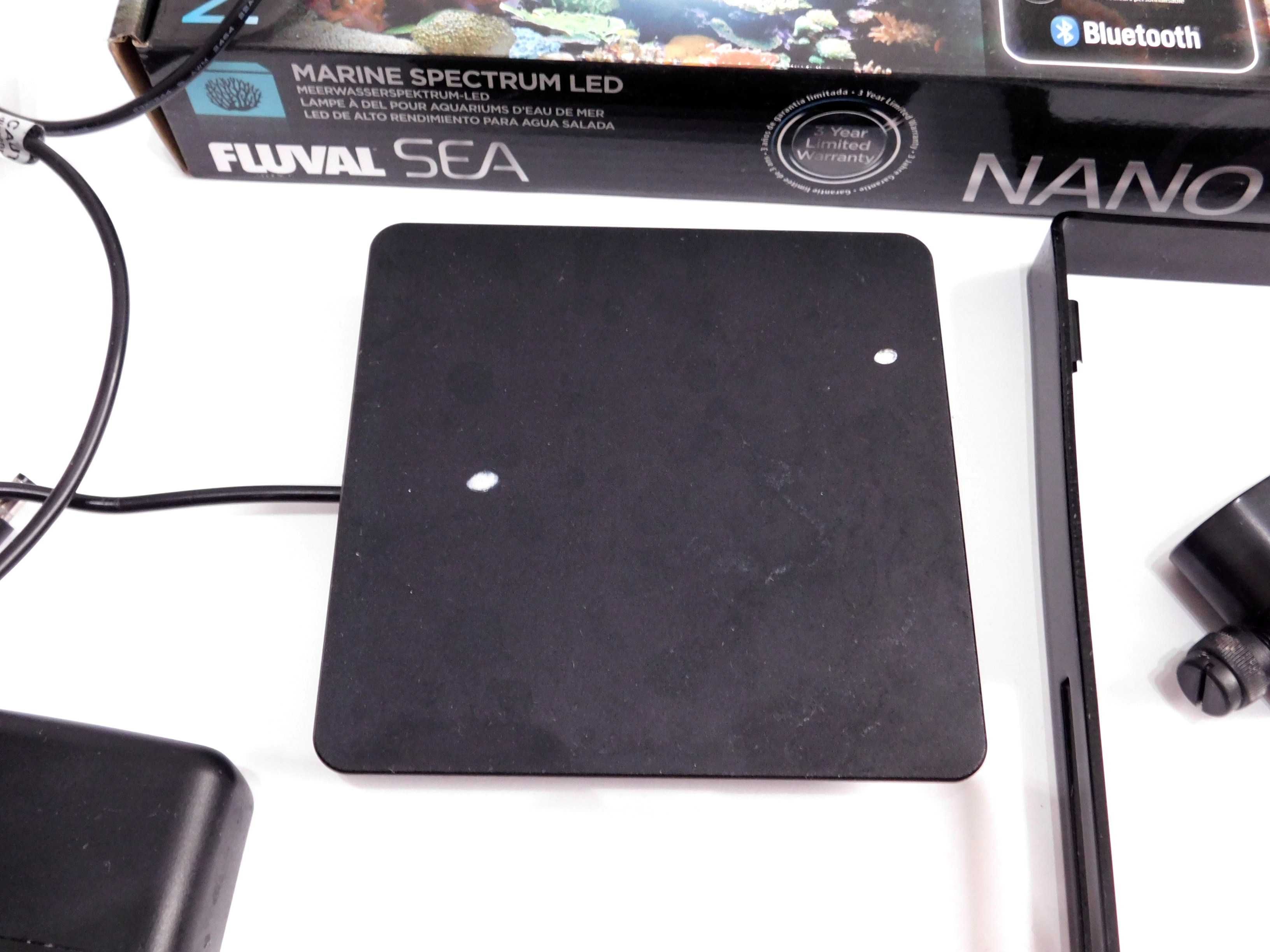 Lampa do akwarium morskiego Fluval Sea Nano  20W