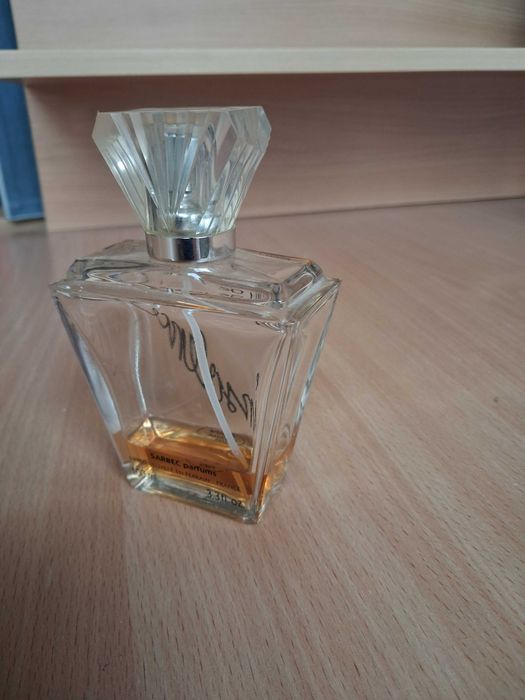Духи Insolence Eau de Parfum