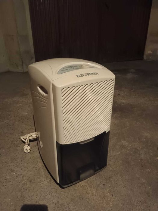 Desumidificador/Leiria