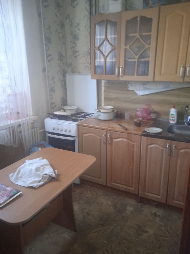 Здається Окрема Кімната на Підселення Р-н ТЦ "ДЕПО"Т