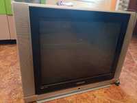 Samsung CS-29L30SSQ