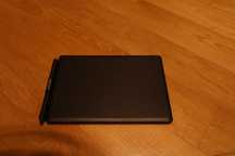 Tablet graficzny Wacom (mały)