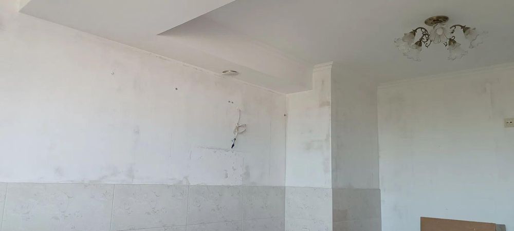 Продам 2 комн. квартиру на Молдаванке ЖК Прохоровский (175-021)