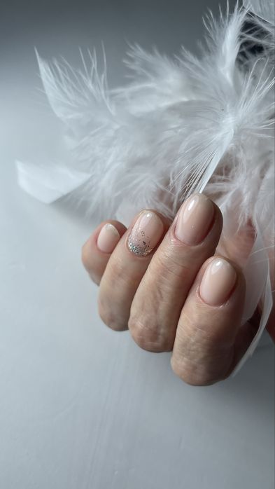 Шукаю роботу!Майстром манікюру.Вишневе/Крюківщина/Соф.Борщагівка