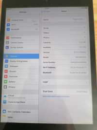iPad Mini 16 GB Wi-Fi MF432GP/A Space Gray