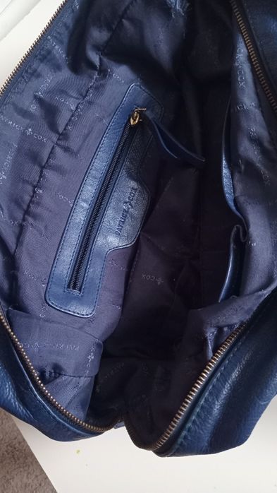 Сумка женская PATRICK COX.