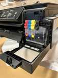 Drukarka DCP T500W