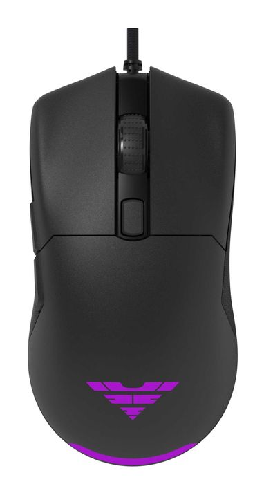 Części komputerowe