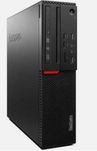 Intel i5-6500 (4 ядра x 3,6Ghz) 16GbDDR4 SSD:240Gb