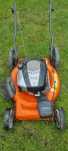 Kosiarka spalinowa Husqvarna LB 155S