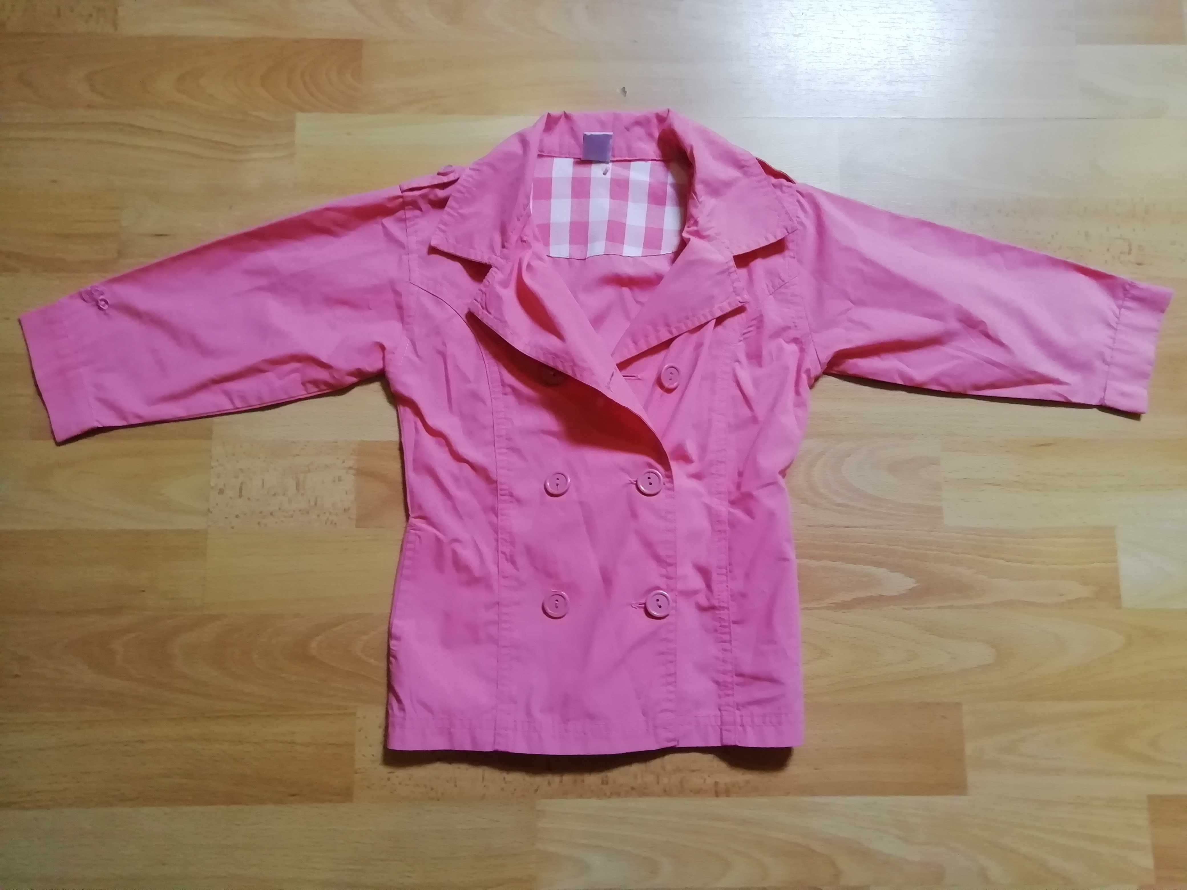 Roupa para bebé de 1 ano