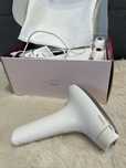 Depilator świetlny IPL Philips Lumea 7000 Advanced SC1999/00