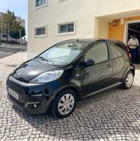 Peugeot 107 1.0 Envy
