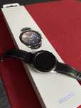 Samsung Galaxy Watch 3, 41 mm, dwa paski, idealny :)