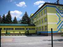Гараж на Артёма 13школа