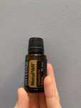 Meta PwR blend olejek eteryczny doterra