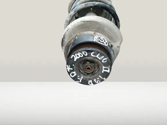 Amortecedor frente direito RENAULT Clio II (BB0/1/2_, CB0/1/2_)