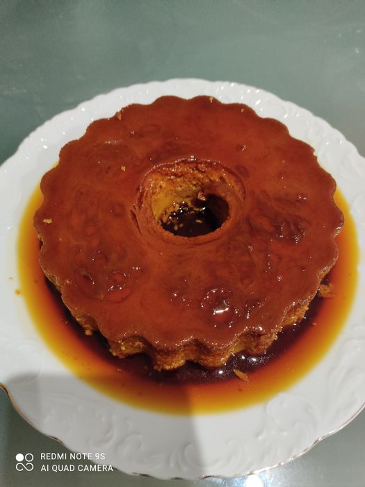 Ovos Caseiros galinhas saudáveis