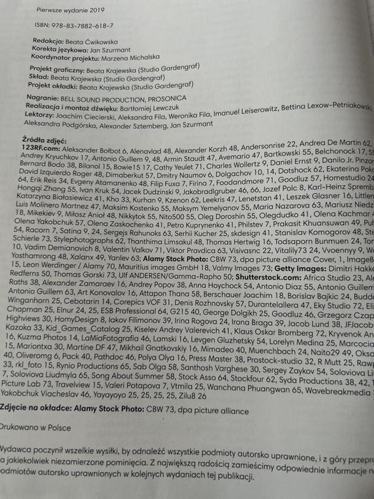 Perfekt 2 podrecznik