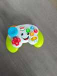 Pad Fisher Price