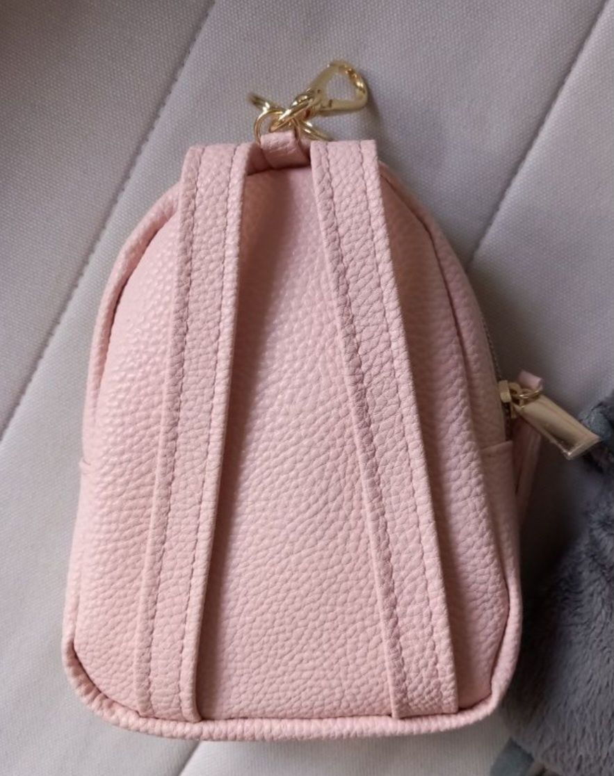 Portfel etui na kkucze nowy  H&M