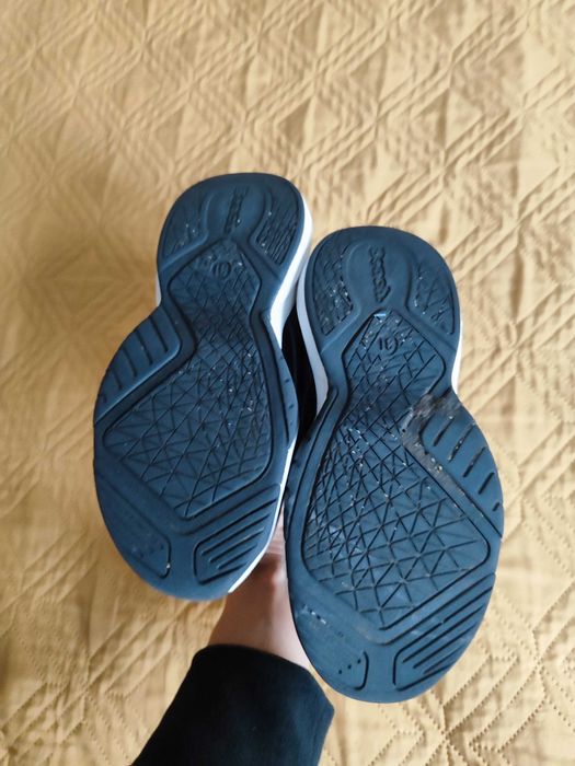 Buty Zimowe Bench dla chłopca rozm. 31 stan bardzo dobry