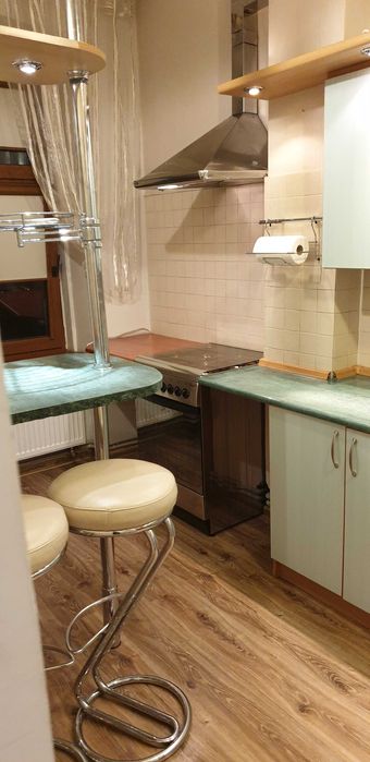 Pokoje do wynajęcia okolice placu Grunwaldzkiego