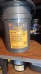 Shell Spirax S4 CX 10W 20L  s4txm s2als S2