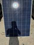 Paineis solares