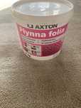 Folia w płynie nowa