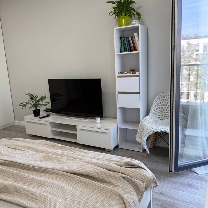 Сертифікат і постанова - ТАК. 1к в Гостомелі, ЖК Парк таун, ід 179