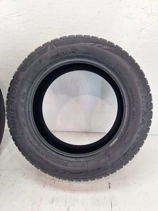 Opony Bridgestone Blizzak LM-32 185/60r15 88T