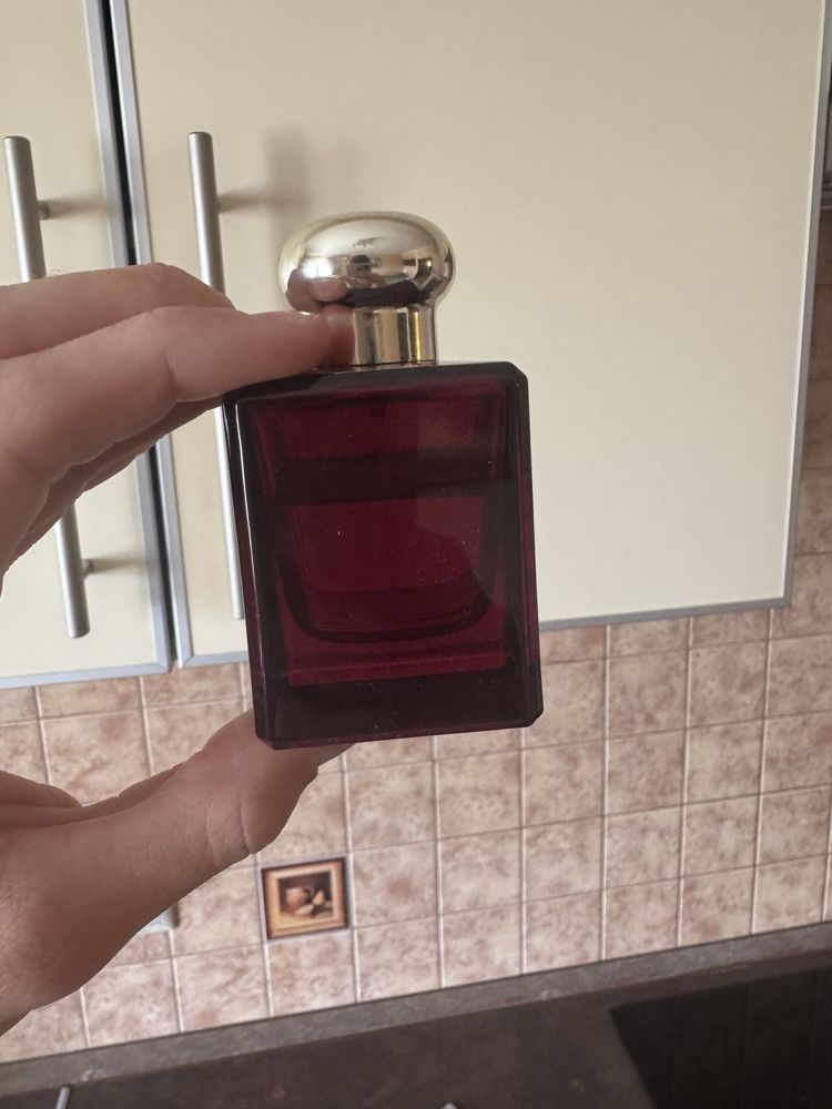 Jo Malone - Red Hibiscus