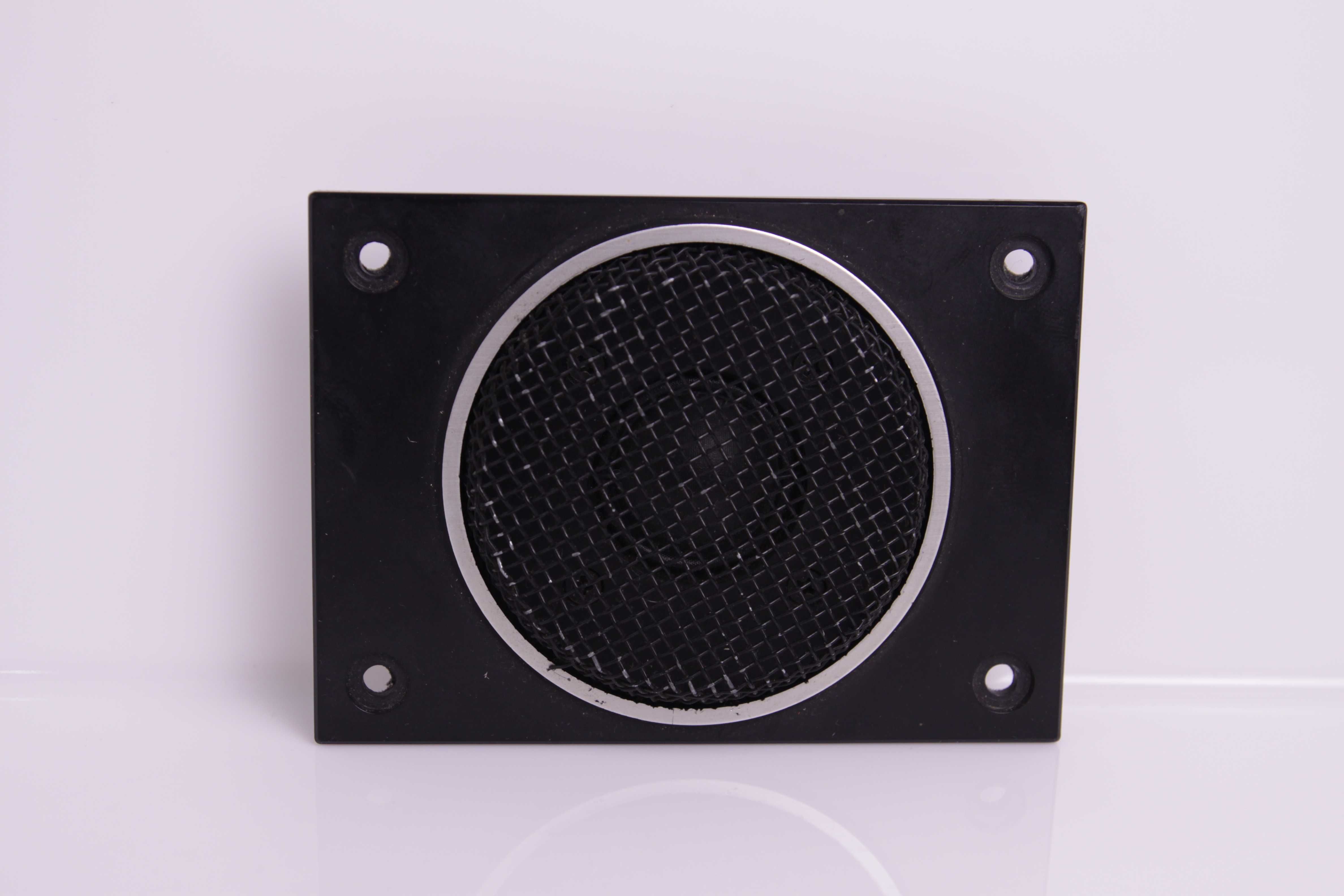 Głośnik wysokotonowy tweeter ONKYO TW-320 B 60W 5Ohm