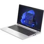 Ноутбук HP Probook 440 G10 (7L732ET)