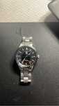 Tag Heuer Carrera Calibre 5